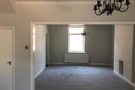 Reception room1.jpg