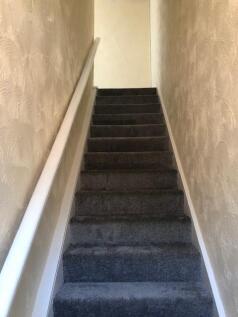 Stairs.jpg