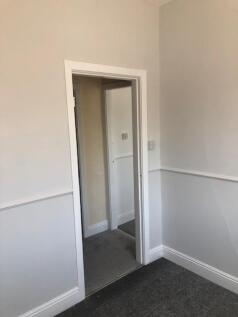 Bedroom1a.jpg