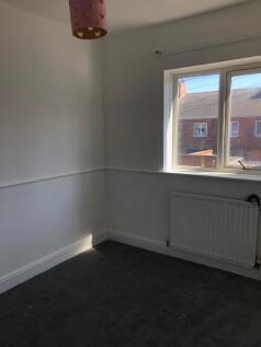 Bedroom2.jpg