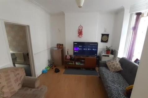 Livingroom x.jpg