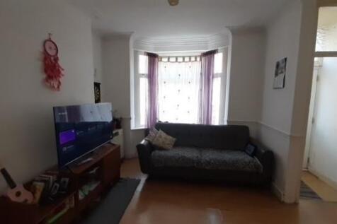 Lounge.jpg