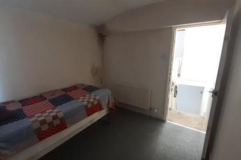 Bedroom.jpg