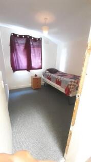 Bedroom1.jpg