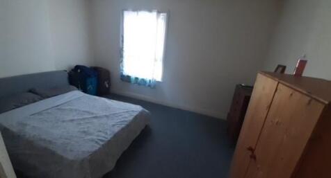 Bedroom2.jpg