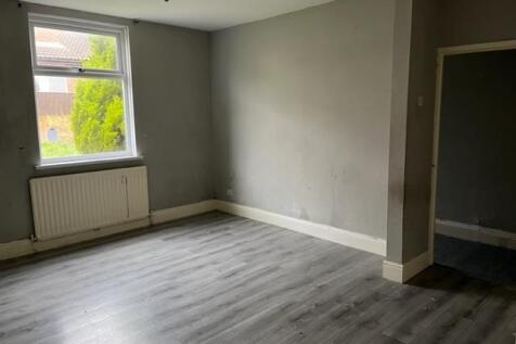Living room.jpg