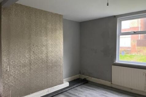 Living room3.jpg