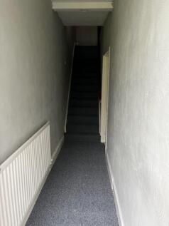 Entry hallway.jpg