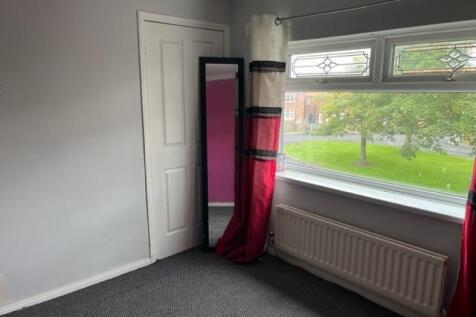 Bedroom2.jpg