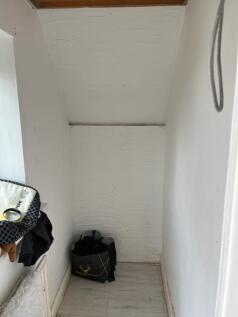 Downstairs storage.jpg
