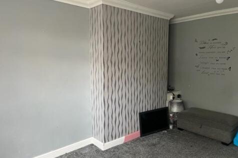 Livingroom1.jpg