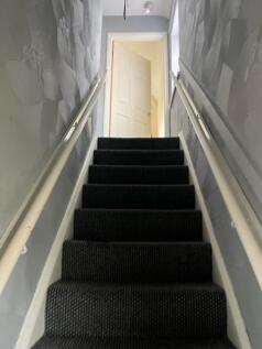 Stairs.jpg