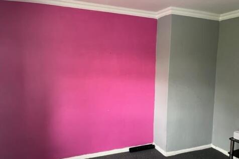 Bedroom1.jpg