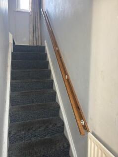Stairs.jpg