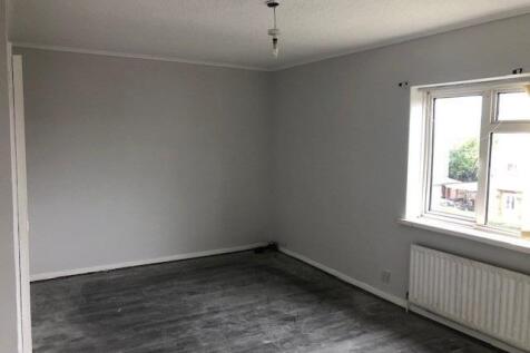 Master Bedroom.jpg