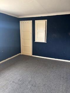 Bedroom (2).jpg