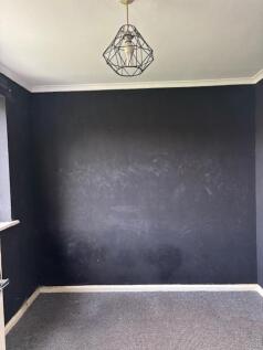 Bedroom.jpg