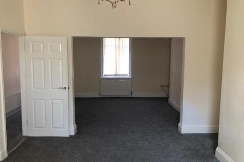 Double reception room.jpg