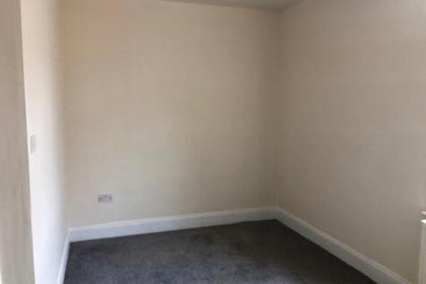 Bedroom1.jpg