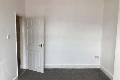 Second bedroom.jpg
