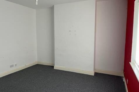 Room1.jpg