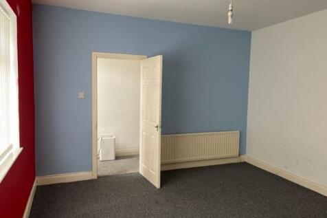 Room1a.jpg