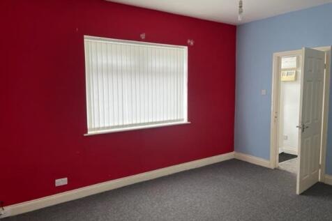 Room1b.jpg