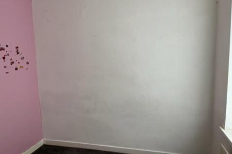 Room2.jpg