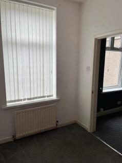 Room2a.jpg