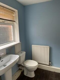 Bathroom1.jpg