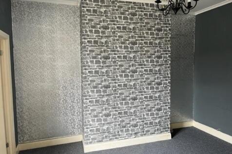 Livingroom.jpg