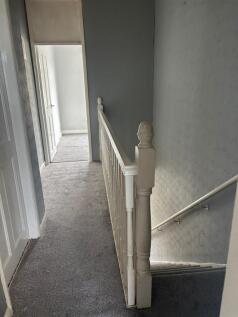 Hallway.jpg