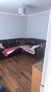 Living Room.jpg