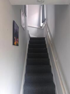 Stairway.jpg