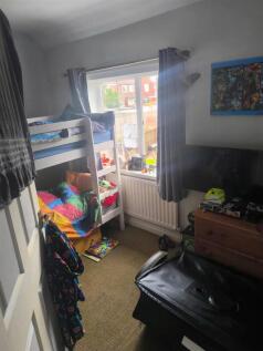 Bedroom.jpg