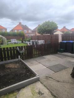 Garden (2).jpg