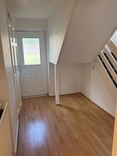 Hallway.jpg
