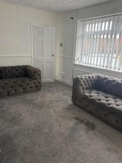 Living Room.jpg