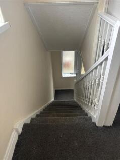 Stairway.jpg