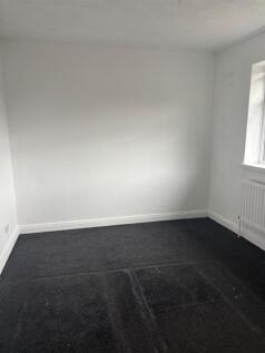 Bedroom.jpg