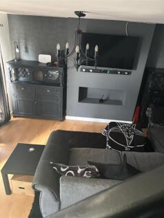 Living Room.jpg
