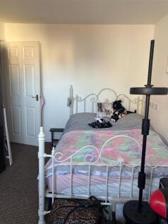 Bedroom.jpg
