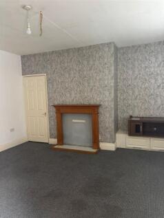 Living Room.jpg