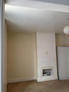 Bedroom.jpg