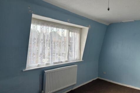 Bedroom.jpg
