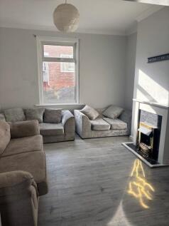 Living Room.jpg