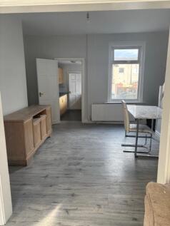 Dining Room.jpg