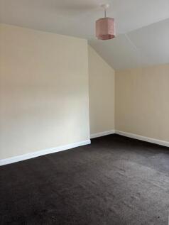 Bedroom.jpg