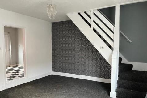 Livingroom.jpg