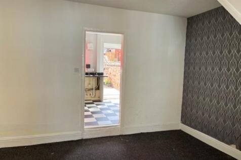 Livingroom1.jpg